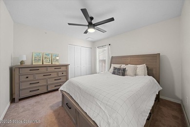 Tired of HOA folks yelling at about boat trailers and RVs - - photo 9