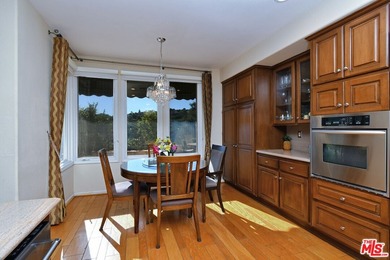 Located in the prestigious Bellagio Community, this elegant - photo 11