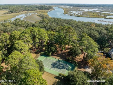 Exceptional interior homesite in Distant Island -- a - photo 12