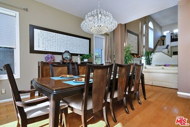 Located in the prestigious Bellagio Community, this elegant - photo 12