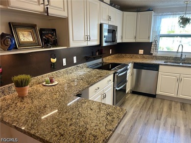 2 /2 Don't miss this one! Beautiful, affordable home with - photo 12