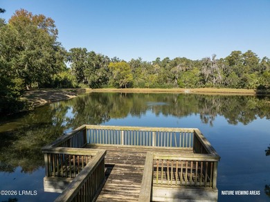 Exceptional interior homesite in Distant Island -- a - photo 13