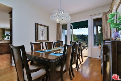 Located in the prestigious Bellagio Community, this elegant - photo 13