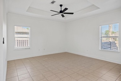 Price Improvement!! A 5,000 flooring allowance is now included! - photo 3