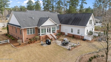 Tucked away at the end of a quiet cul-de-sac, this custom-built - photo 3