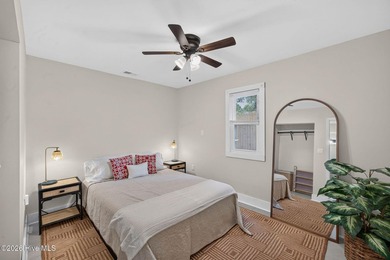 Investor's dream! Rare opportunity to own both 509 and 511 - photo 13