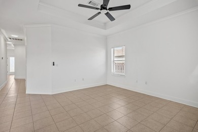 Price Improvement!! A 5,000 flooring allowance is now included! - photo 4