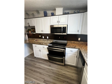 2 /2 Don't miss this one! Beautiful, affordable home with - photo 14