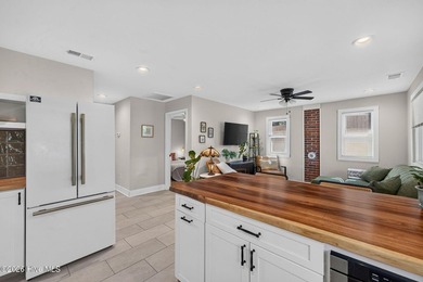 Investor's dream! Rare opportunity to own both 509 and 511 - photo 14