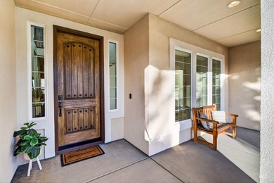 Minutes to Micron, Lucky Peak, River and Greenbelt access. Quiet - photo 14