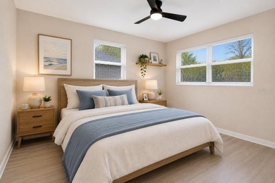 Virtually Staged. This home brings incredible value! This - photo 14
