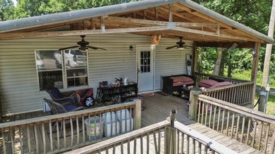 Additional listing photo 3