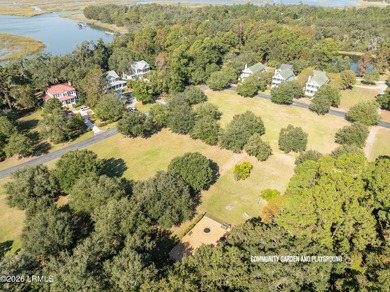 Exceptional interior homesite in Distant Island -- a - photo 15