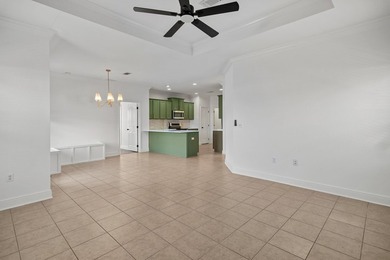 Price Improvement!! A 5,000 flooring allowance is now included! - photo 5
