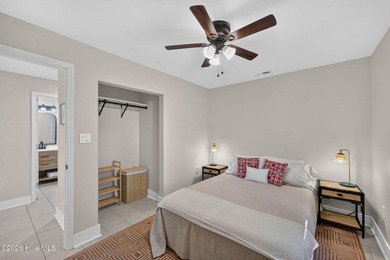 Investor's dream! Rare opportunity to own both 509 and 511 - photo 15