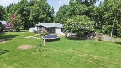 Additional listing photo 4
