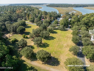 Exceptional interior homesite in Distant Island -- a - photo 16