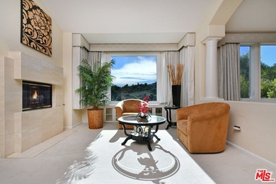 Located in the prestigious Bellagio Community, this elegant - photo 16