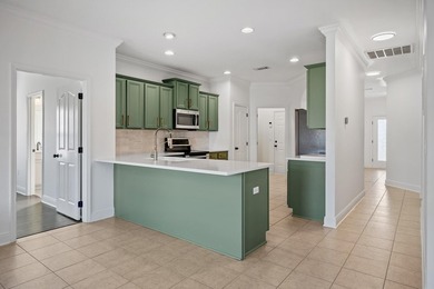 Price Improvement!! A 5,000 flooring allowance is now included! - photo 6