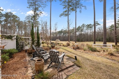 Tucked away at the end of a quiet cul-de-sac, this custom-built - photo 6