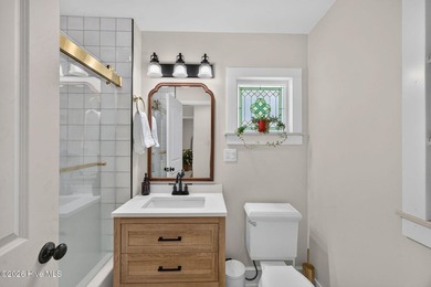 Investor's dream! Rare opportunity to own both 509 and 511 - photo 16