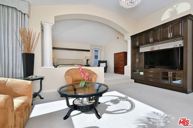 Located in the prestigious Bellagio Community, this elegant - photo 17