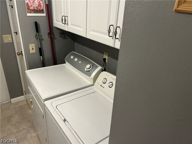 2 /2 Don't miss this one! Beautiful, affordable home with - photo 17