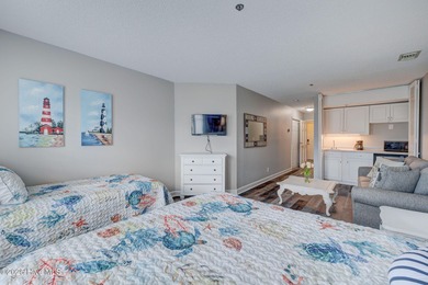 Experience some of the best views Villa Capriani has to offer