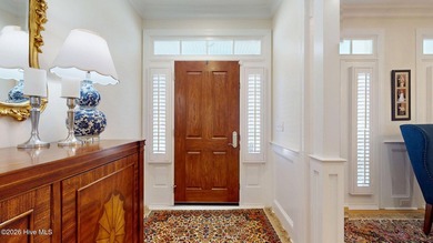 Tucked away at the end of a quiet cul-de-sac, this custom-built - photo 7
