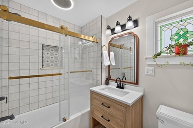 Investor's dream! Rare opportunity to own both 509 and 511 - photo 17