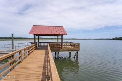 Exceptional interior homesite in Distant Island -- a - photo 18