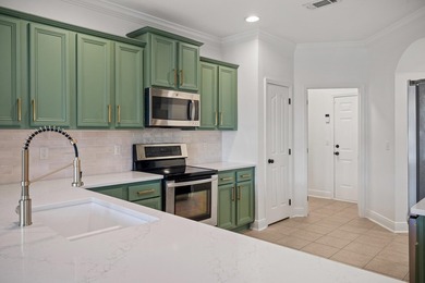 Price Improvement!! A 5,000 flooring allowance is now included! - photo 8