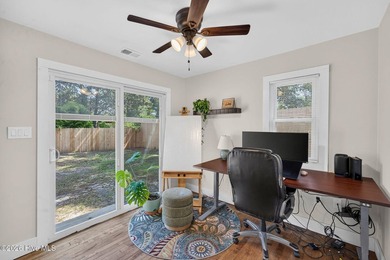 Investor's dream! Rare opportunity to own both 509 and 511 - photo 18