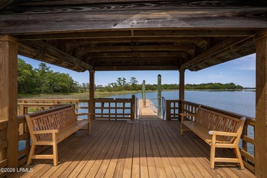 Exceptional interior homesite in Distant Island -- a - photo 19