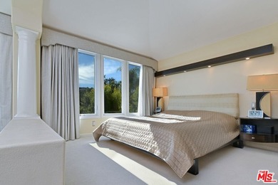 Located in the prestigious Bellagio Community, this elegant - photo 19