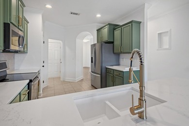Price Improvement!! A 5,000 flooring allowance is now included! - photo 9