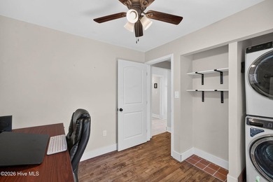 Investor's dream! Rare opportunity to own both 509 and 511 - photo 19