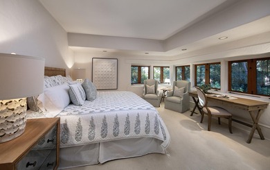 Discover an unparalleled oceanfront oasis on the California - photo 19