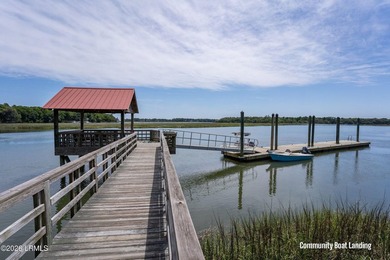 Exceptional interior homesite in Distant Island -- a - photo 20