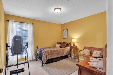 Nestled on a hill, this charming 4-bedroom, 2.5-bath home is - photo 20