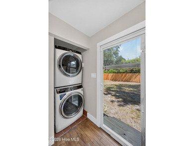 Investor's dream! Rare opportunity to own both 509 and 511 - photo 20