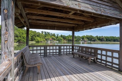 Exceptional interior homesite in Distant Island -- a - photo 21