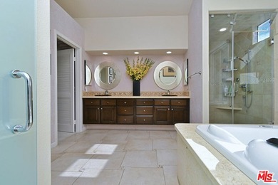 Located in the prestigious Bellagio Community, this elegant - photo 21