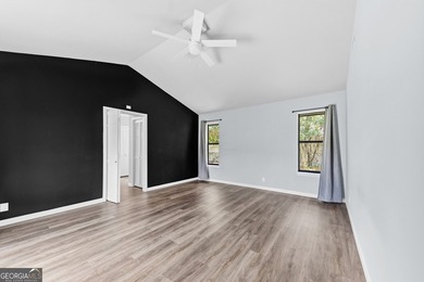 Plenty of space welcomes you in this 4/5 bedroom 2.5 bath home - photo 21