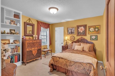 Nestled on a hill, this charming 4-bedroom, 2.5-bath home is - photo 21