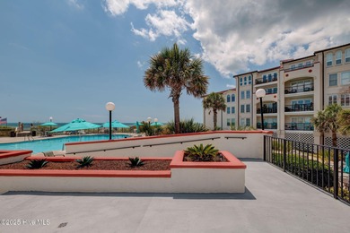 Experience some of the best views Villa Capriani has to offer