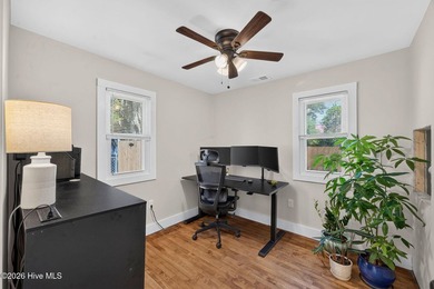 Investor's dream! Rare opportunity to own both 509 and 511 - photo 21