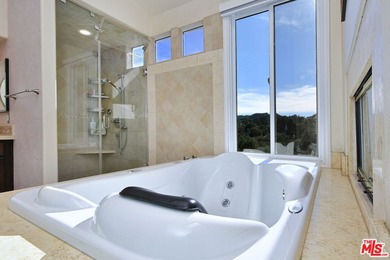 Located in the prestigious Bellagio Community, this elegant - photo 22