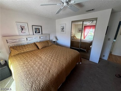 2 /2 Don't miss this one! Beautiful, affordable home with - photo 22