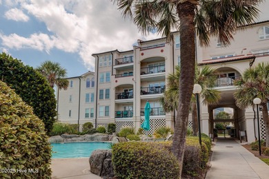 Experience some of the best views Villa Capriani has to offer